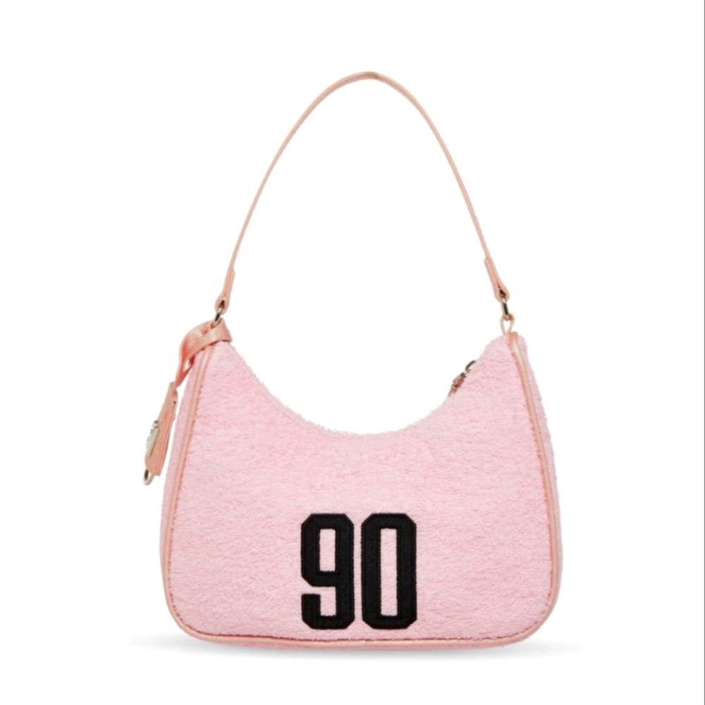 Steve Madden Y2K Bag